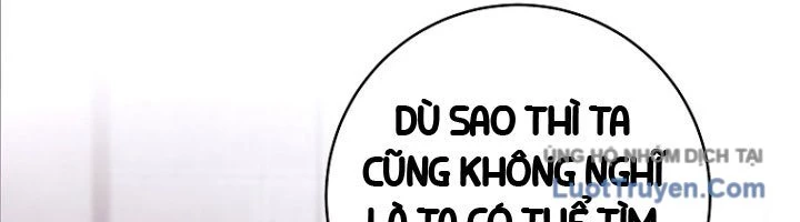 Phệ Kiếm Chapter 61 - 120