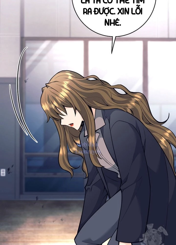 Phệ Kiếm Chapter 61 - 121