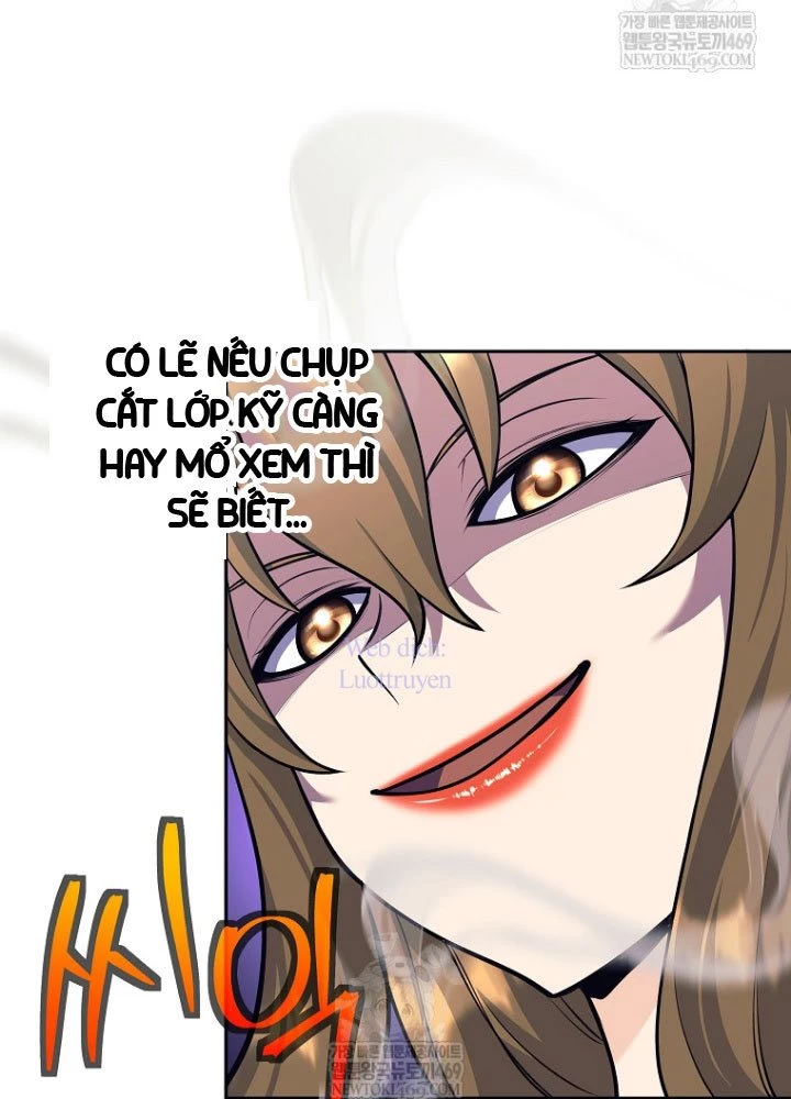 Phệ Kiếm Chapter 61 - 123