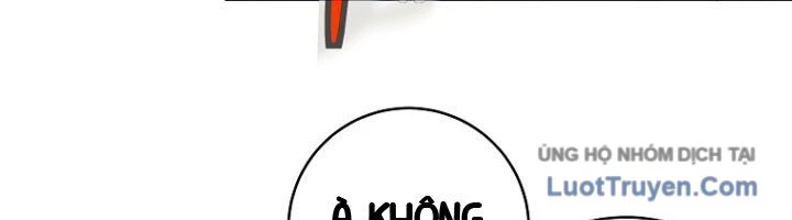 Phệ Kiếm Chapter 61 - 124