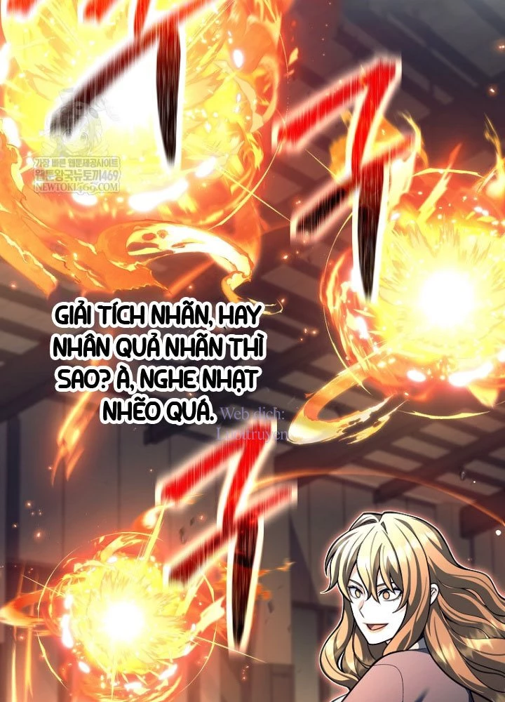 Phệ Kiếm Chapter 61 - 127