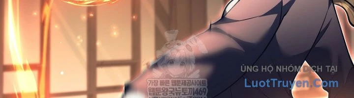 Phệ Kiếm Chapter 61 - 128