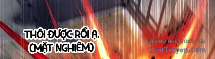 Phệ Kiếm Chapter 61 - 130