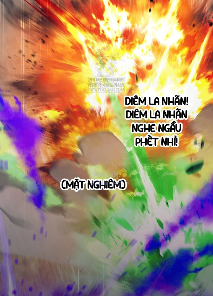 Phệ Kiếm Chapter 61 - 131