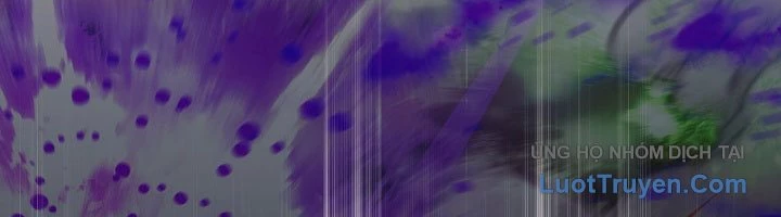 Phệ Kiếm Chapter 61 - 132