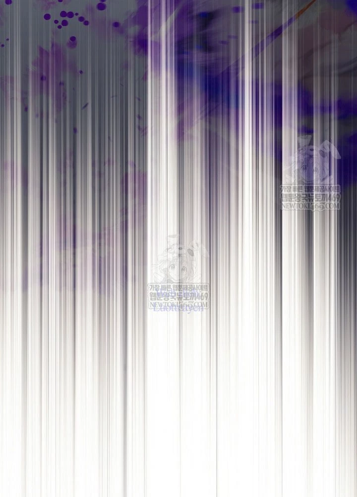 Phệ Kiếm Chapter 61 - 133