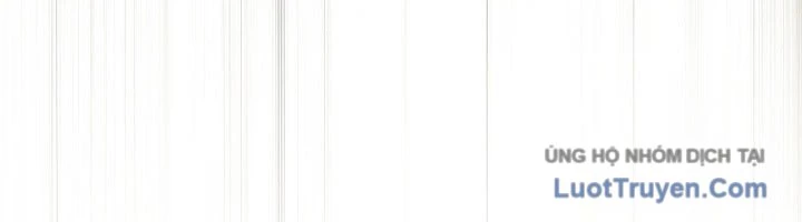 Phệ Kiếm Chapter 61 - 134