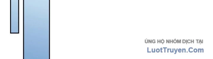 Phệ Kiếm Chapter 61 - 137