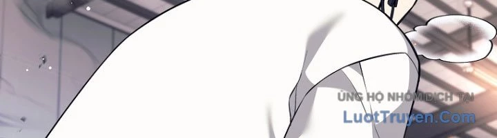 Phệ Kiếm Chapter 61 - 139