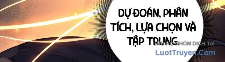 Phệ Kiếm Chapter 61 - 141