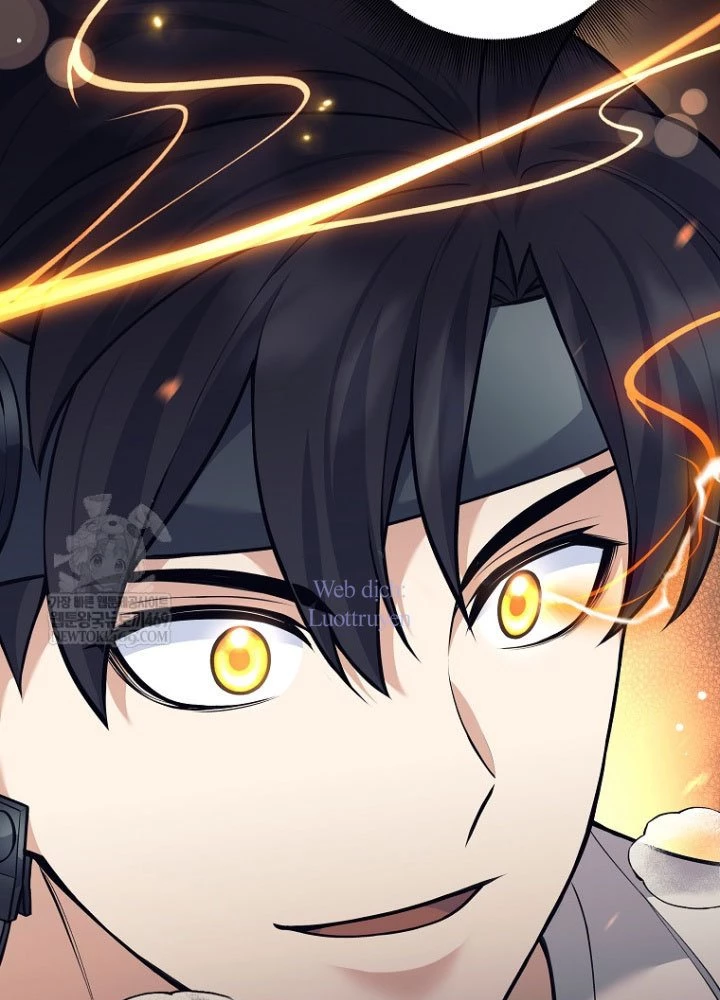 Phệ Kiếm Chapter 61 - 142