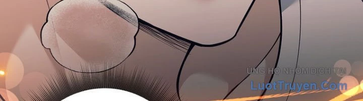 Phệ Kiếm Chapter 61 - 143