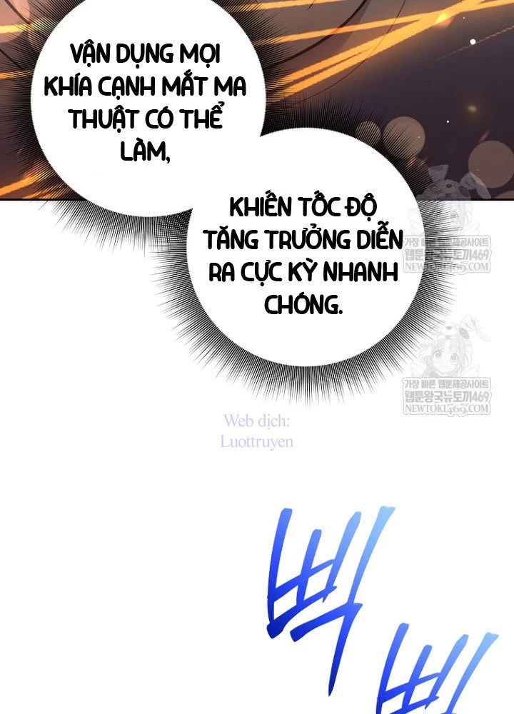 Phệ Kiếm Chapter 61 - 144