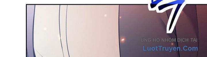 Phệ Kiếm Chapter 61 - 145