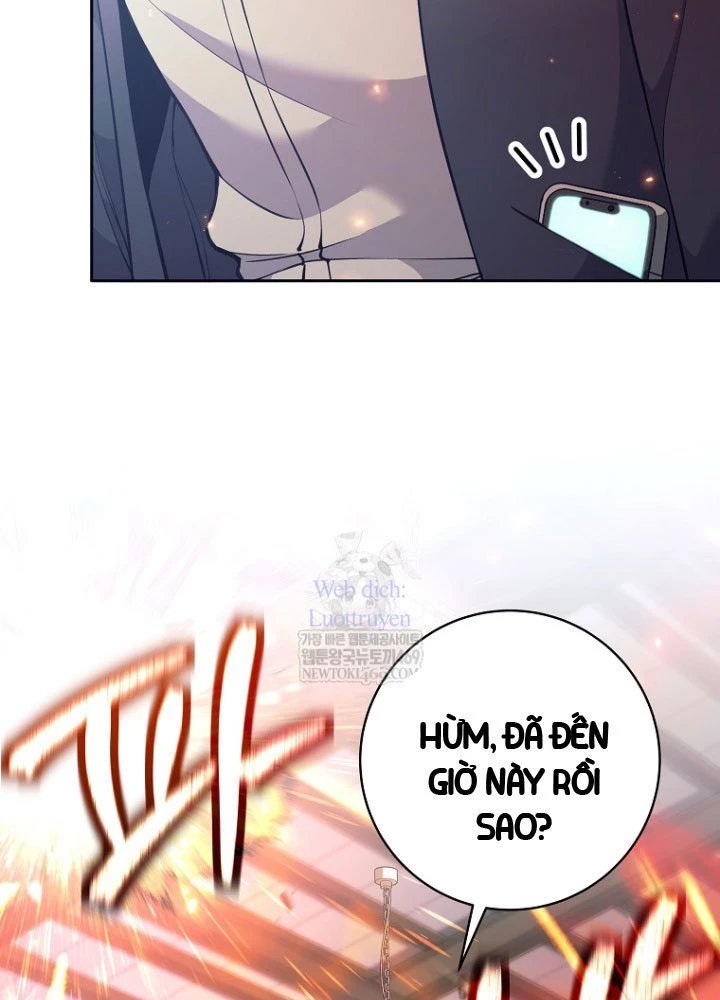 Phệ Kiếm Chapter 61 - 146