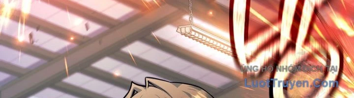 Phệ Kiếm Chapter 61 - 147