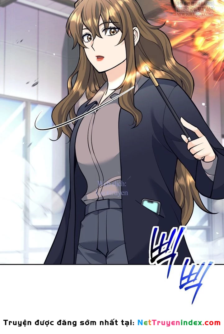 Phệ Kiếm Chapter 61 - 148