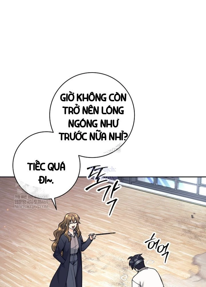 Phệ Kiếm Chapter 61 - 150