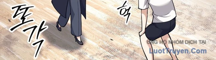 Phệ Kiếm Chapter 61 - 151