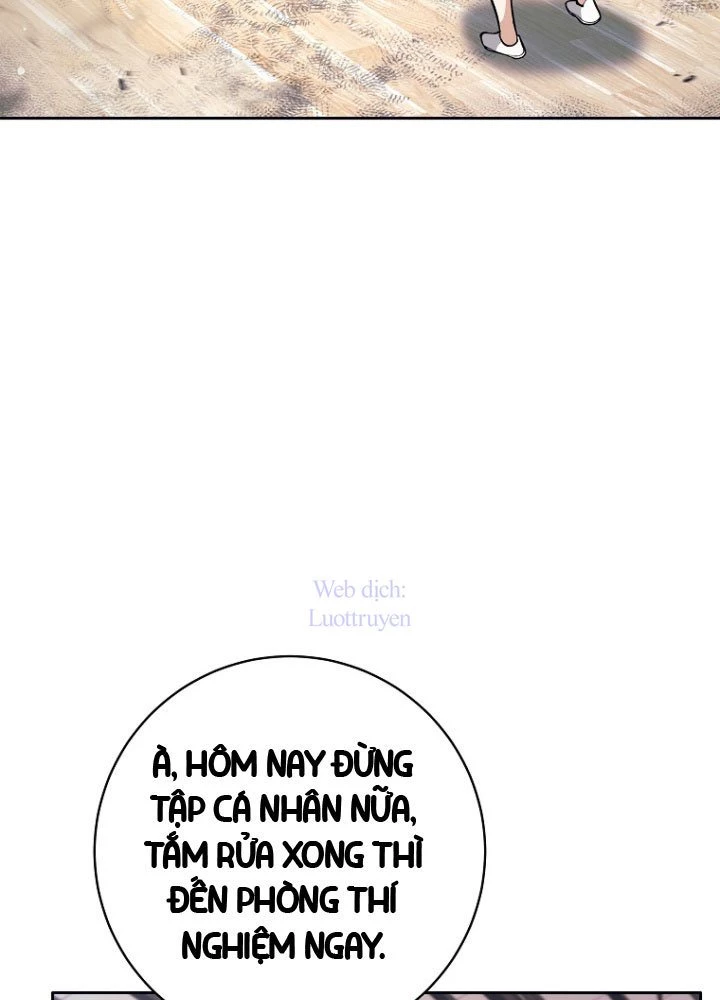 Phệ Kiếm Chapter 61 - 152