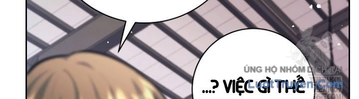 Phệ Kiếm Chapter 61 - 153