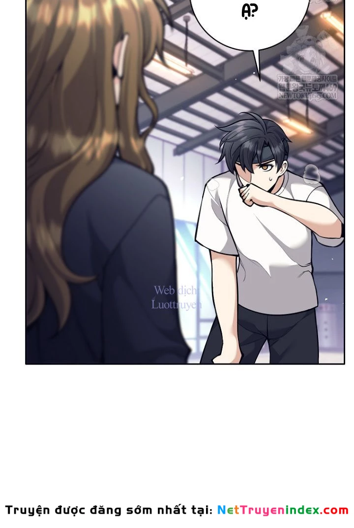 Phệ Kiếm Chapter 61 - 154