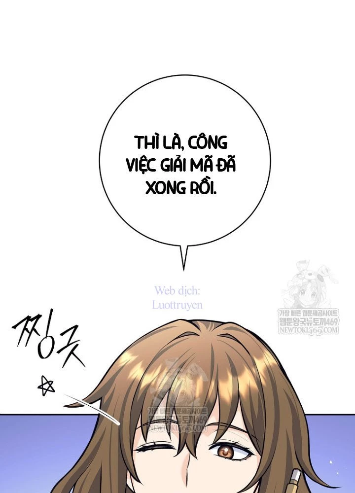 Phệ Kiếm Chapter 61 - 156