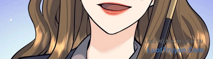 Phệ Kiếm Chapter 61 - 157