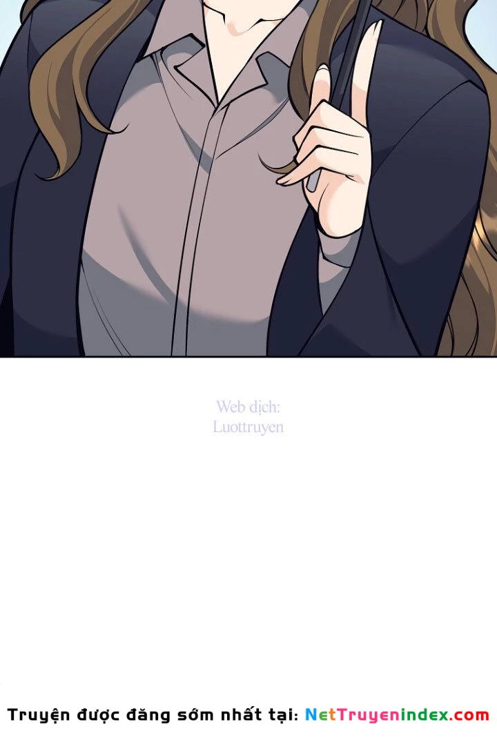 Phệ Kiếm Chapter 61 - 158