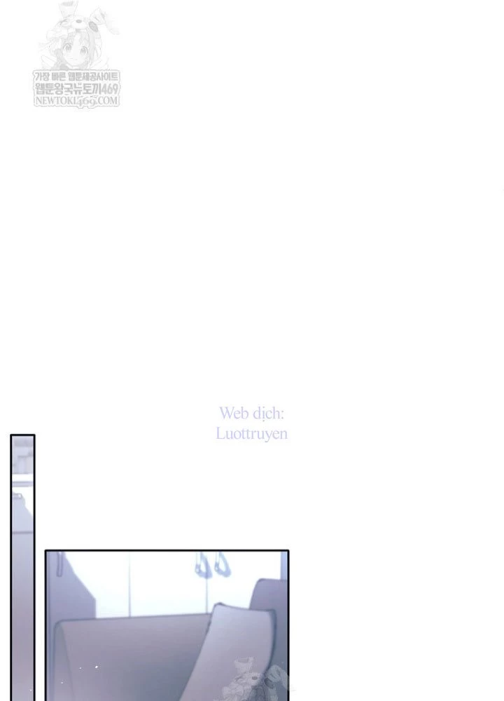 Phệ Kiếm Chapter 61 - 160