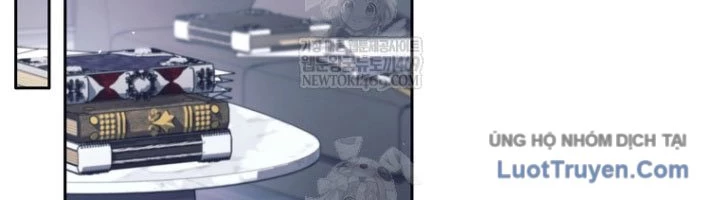 Phệ Kiếm Chapter 61 - 161