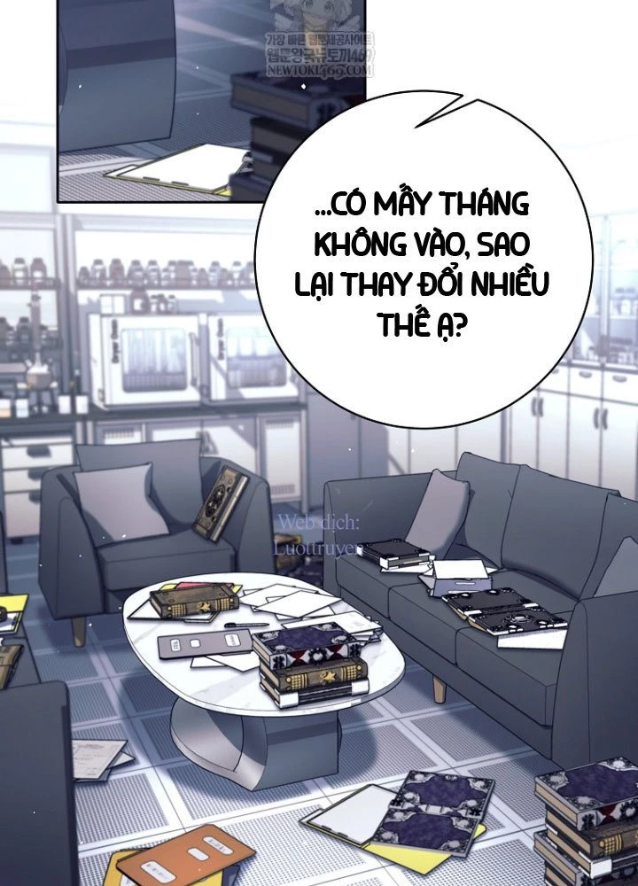 Phệ Kiếm Chapter 61 - 162