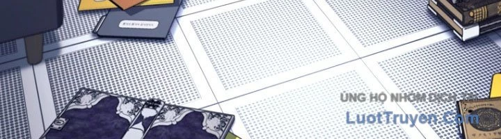 Phệ Kiếm Chapter 61 - 163