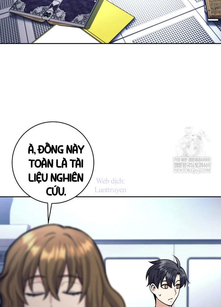 Phệ Kiếm Chapter 61 - 164