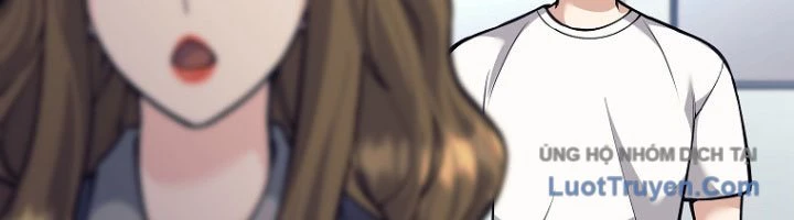 Phệ Kiếm Chapter 61 - 165