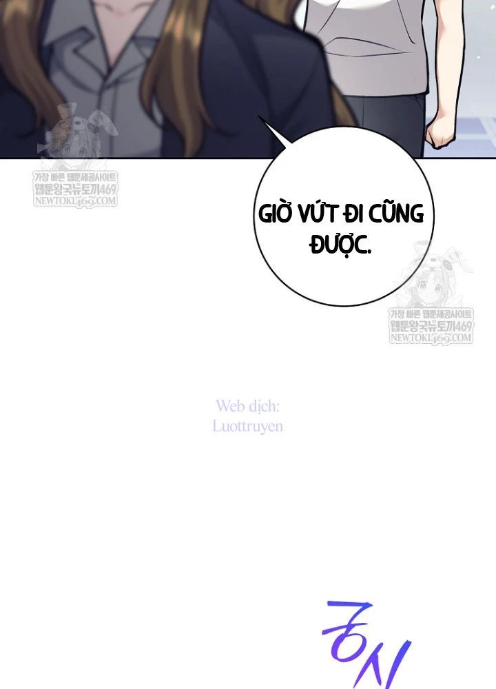 Phệ Kiếm Chapter 61 - 166