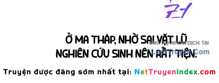 Phệ Kiếm Chapter 61 - 167