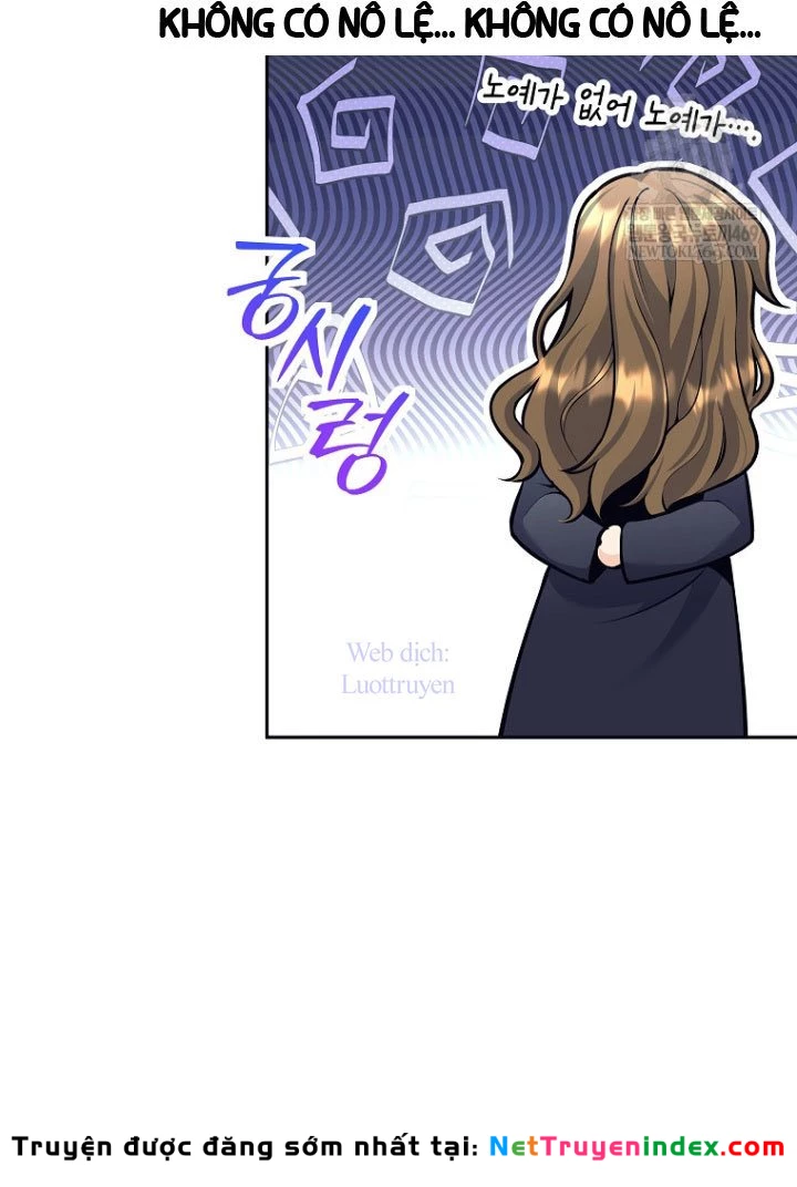 Phệ Kiếm Chapter 61 - 168