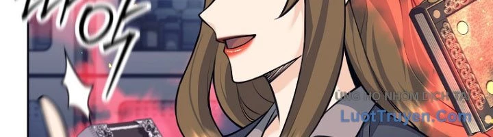 Phệ Kiếm Chapter 61 - 171