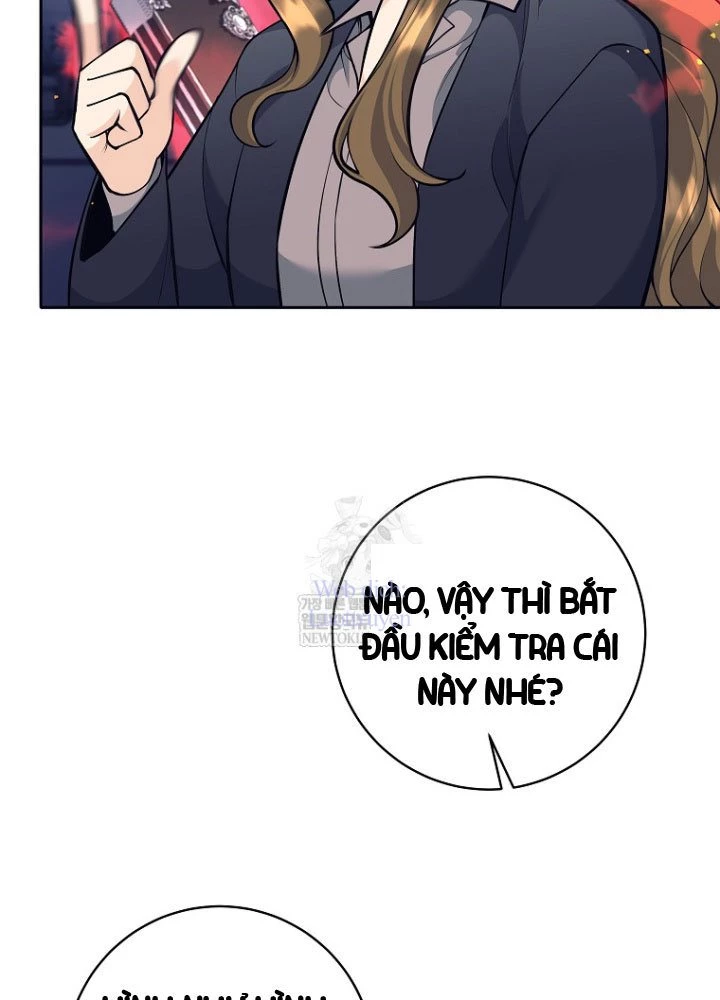 Phệ Kiếm Chapter 61 - 172