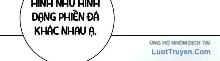 Phệ Kiếm Chapter 61 - 173