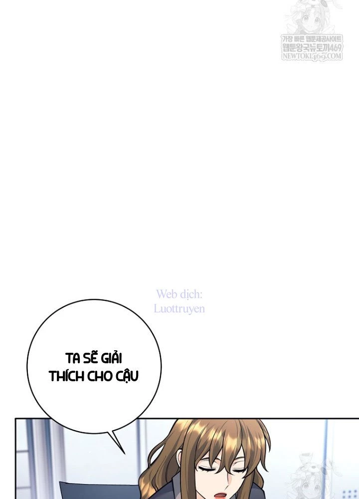 Phệ Kiếm Chapter 61 - 176