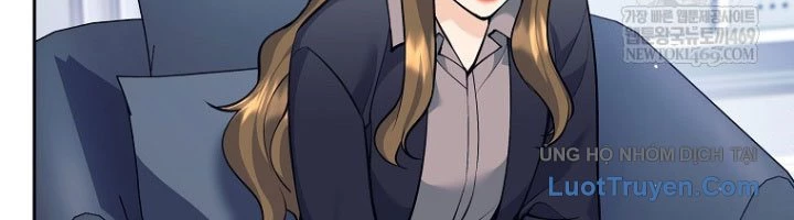 Phệ Kiếm Chapter 61 - 177