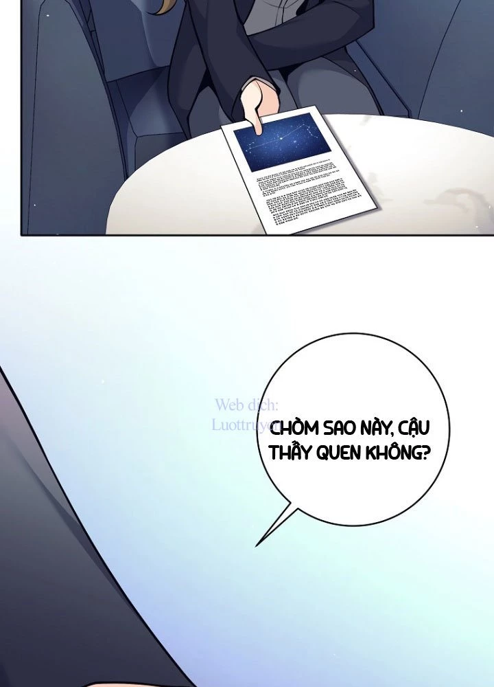 Phệ Kiếm Chapter 61 - 178