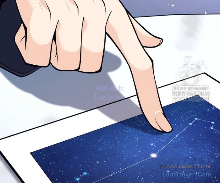 Phệ Kiếm Chapter 61 - 180