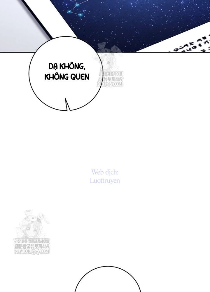 Phệ Kiếm Chapter 61 - 181