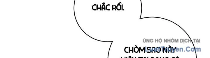 Phệ Kiếm Chapter 61 - 182