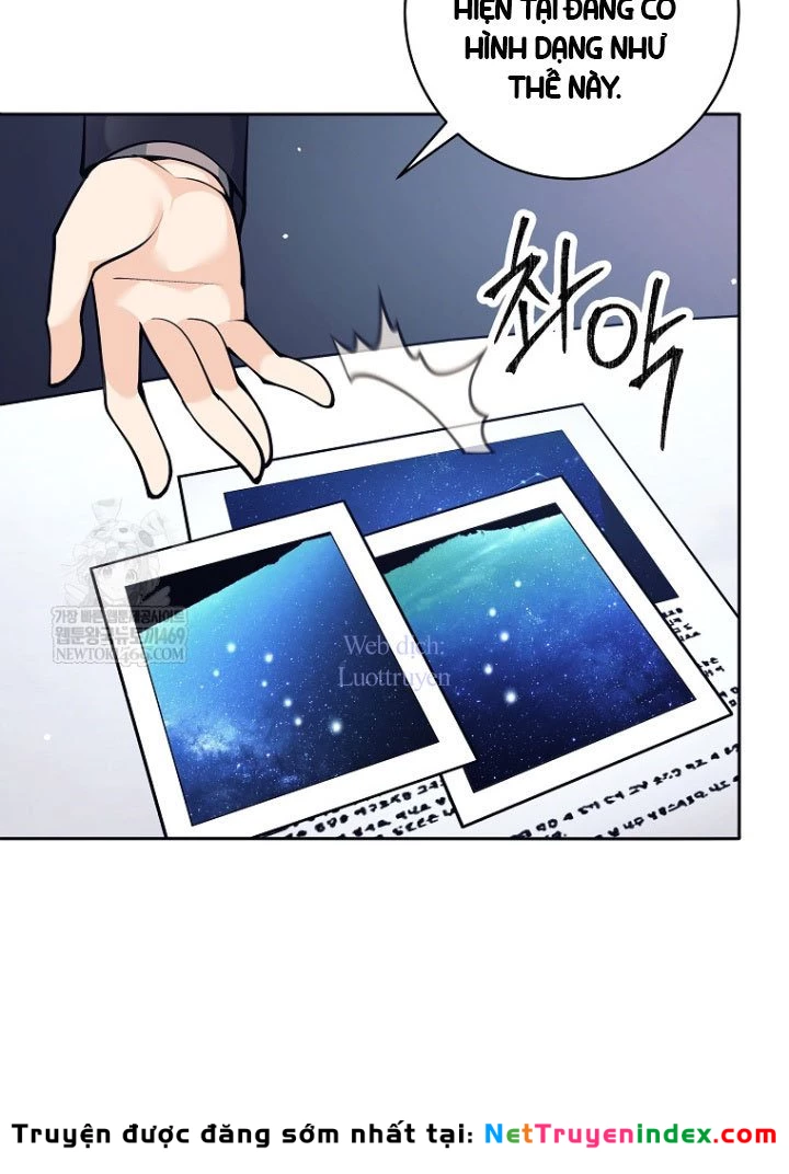 Phệ Kiếm Chapter 61 - 183