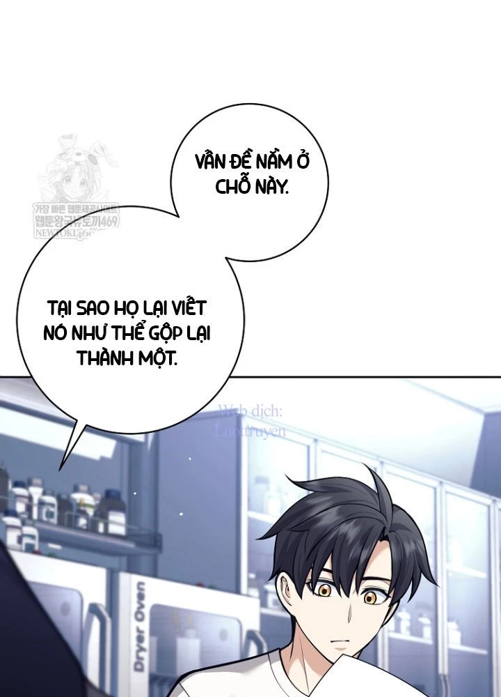 Phệ Kiếm Chapter 61 - 185