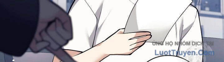 Phệ Kiếm Chapter 61 - 186